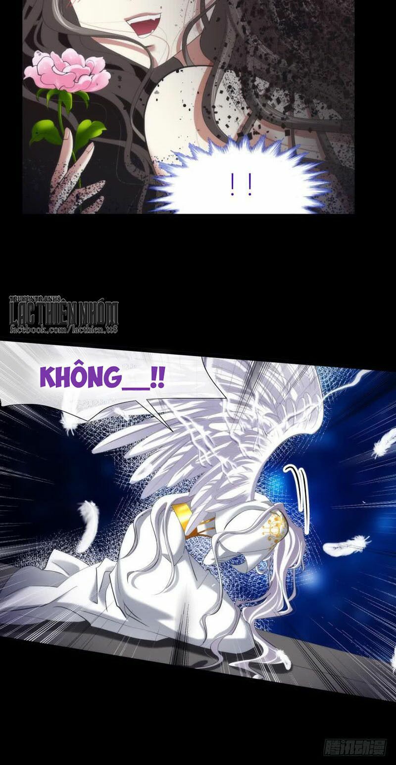 Một Vạn Tư Thế Công Lược Yêu Nam: Chapter 81