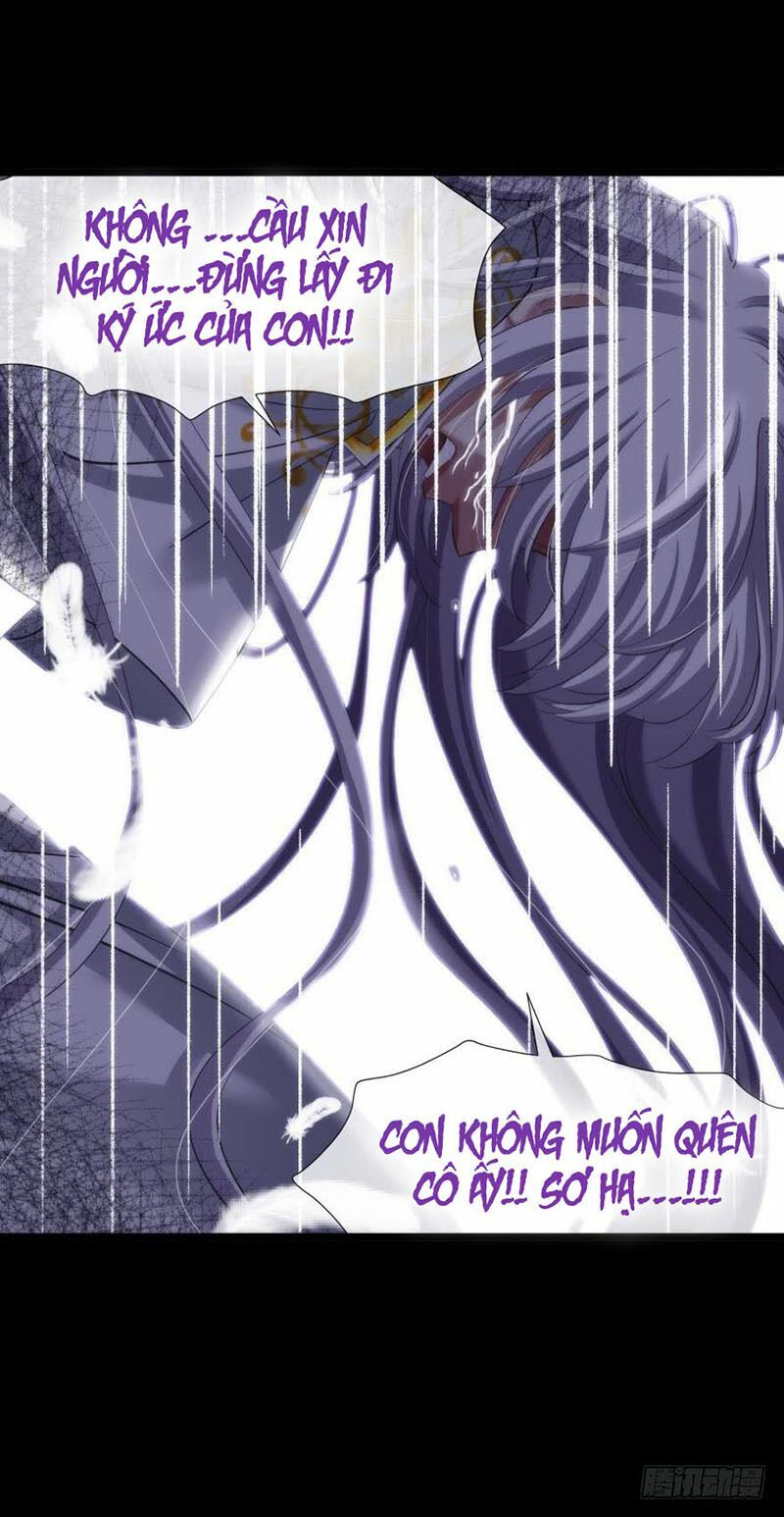 Một Vạn Tư Thế Công Lược Yêu Nam: Chapter 81