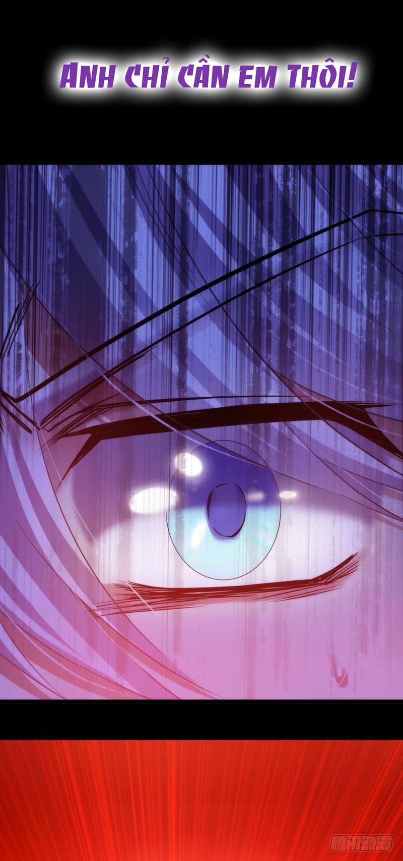 Một Vạn Tư Thế Công Lược Yêu Nam: Chapter 81