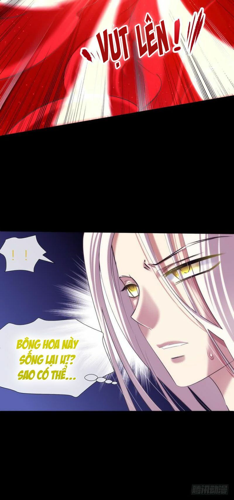 Một Vạn Tư Thế Công Lược Yêu Nam: Chapter 81
