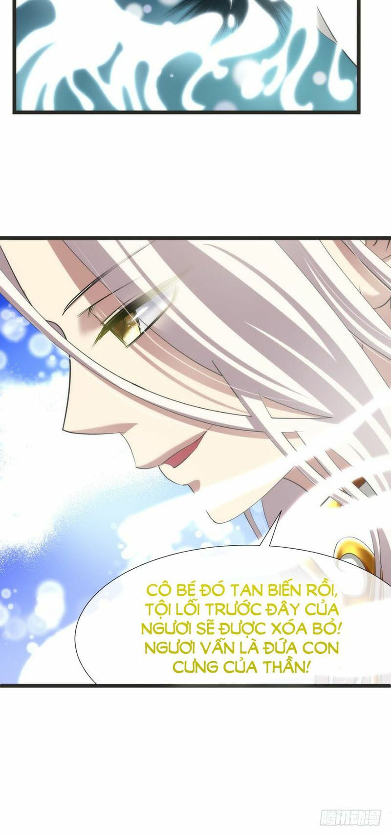Một Vạn Tư Thế Công Lược Yêu Nam: Chapter 81