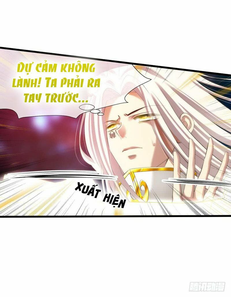 Một Vạn Tư Thế Công Lược Yêu Nam: Chapter 82