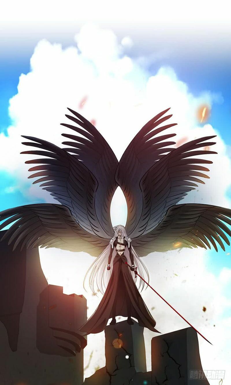 Một Vạn Tư Thế Công Lược Yêu Nam: Chapter 82
