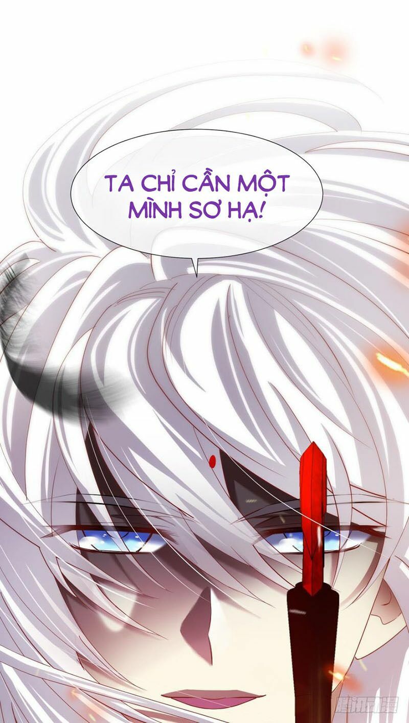 Một Vạn Tư Thế Công Lược Yêu Nam: Chapter 82