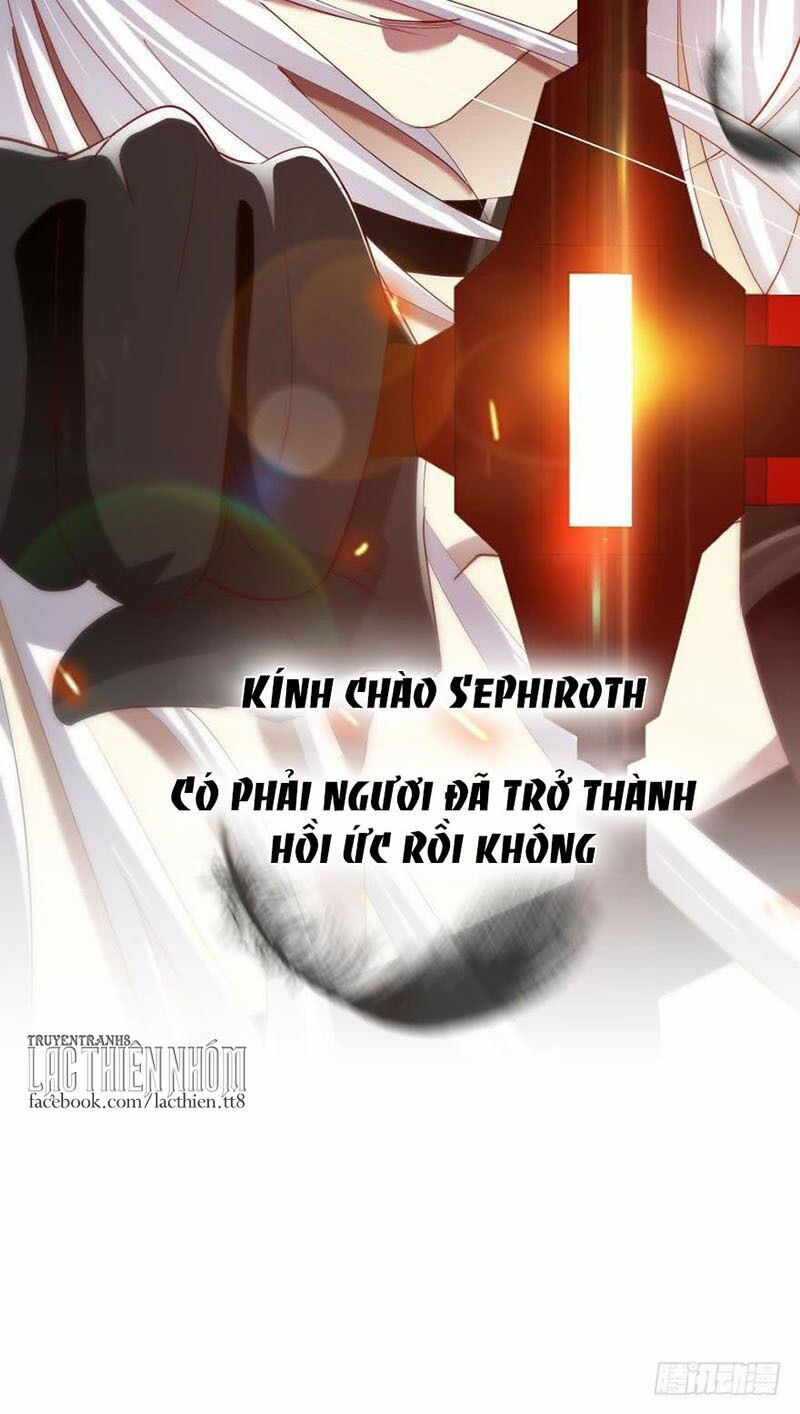 Một Vạn Tư Thế Công Lược Yêu Nam: Chapter 82