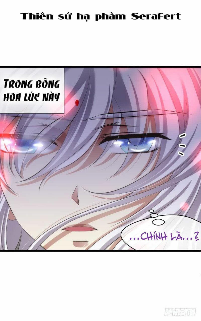 Một Vạn Tư Thế Công Lược Yêu Nam: Chapter 82
