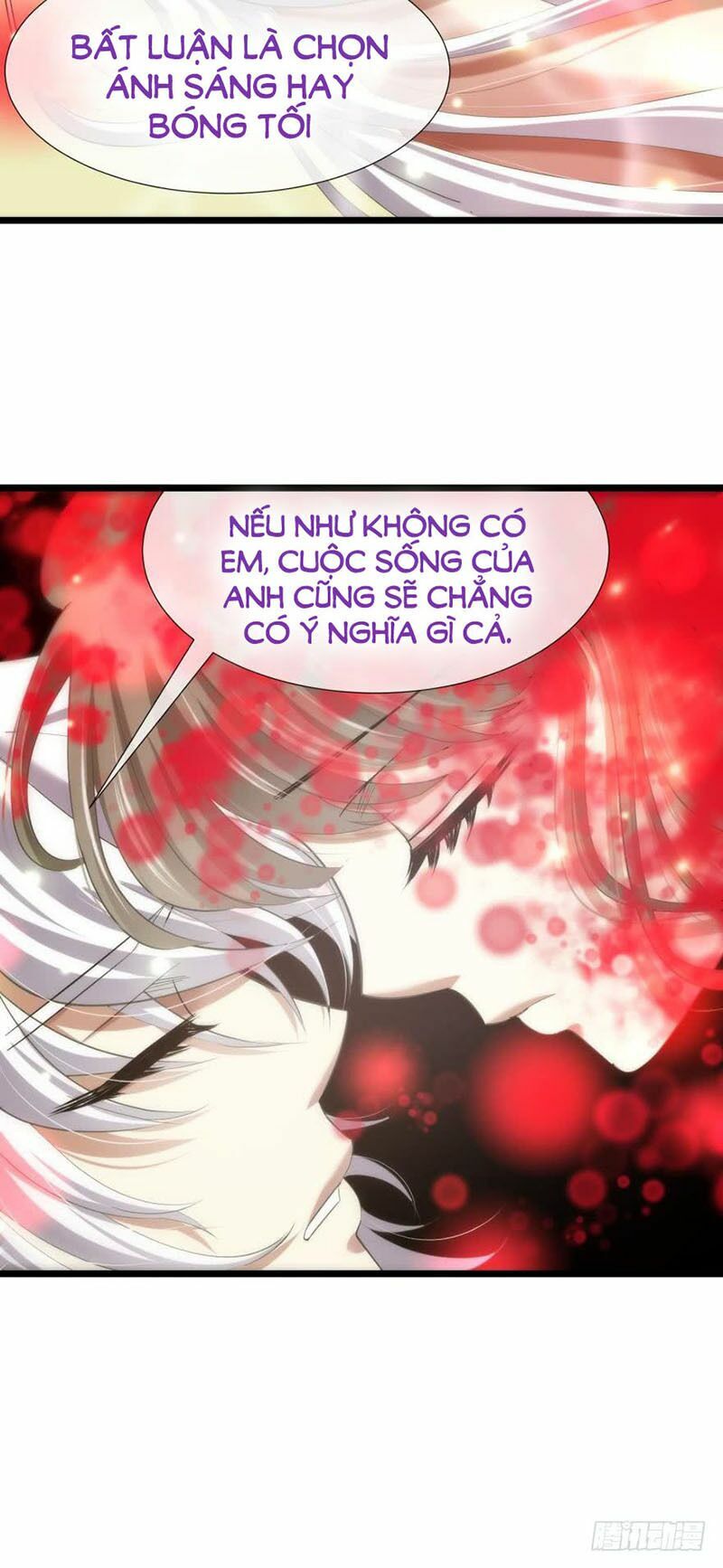 Một Vạn Tư Thế Công Lược Yêu Nam: Chapter 82