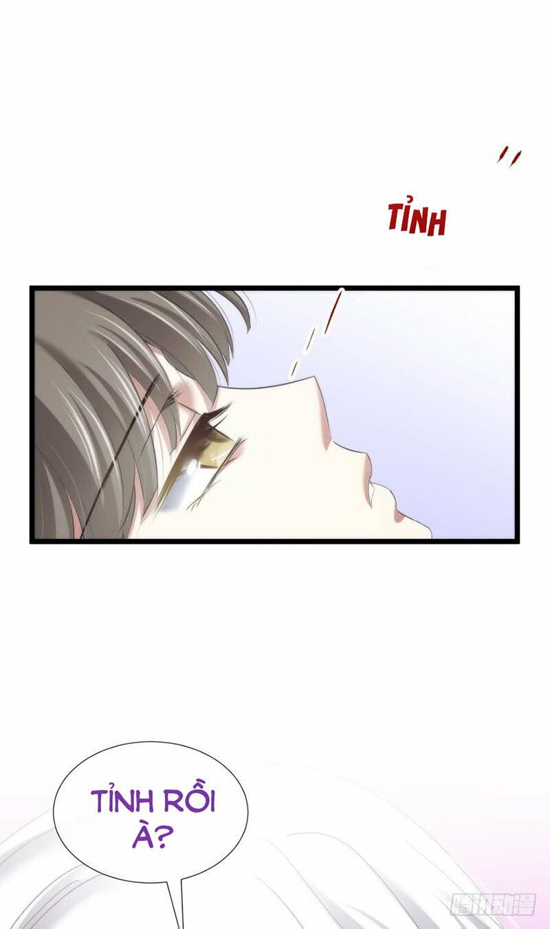 Một Vạn Tư Thế Công Lược Yêu Nam: Chapter 85