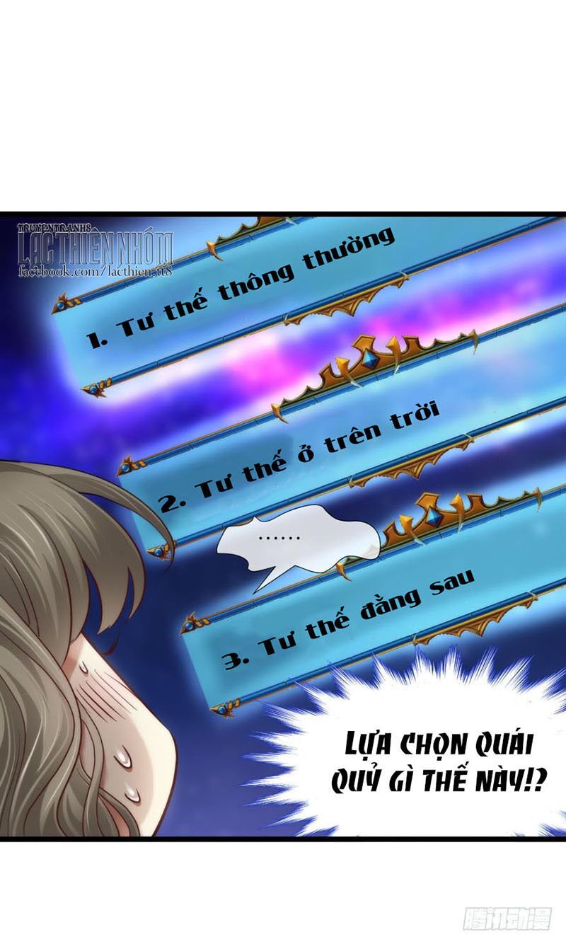 Một Vạn Tư Thế Công Lược Yêu Nam: Chapter 85