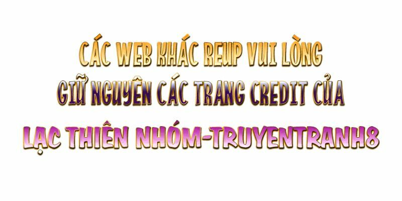 Một Vạn Tư Thế Công Lược Yêu Nam: Chapter 86: Chap 85