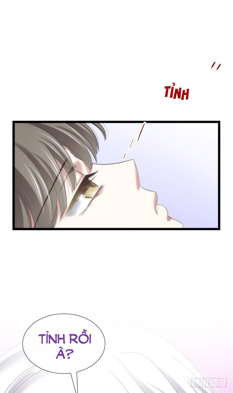 Một Vạn Tư Thế Công Lược Yêu Nam: Chapter 86: Chap 85