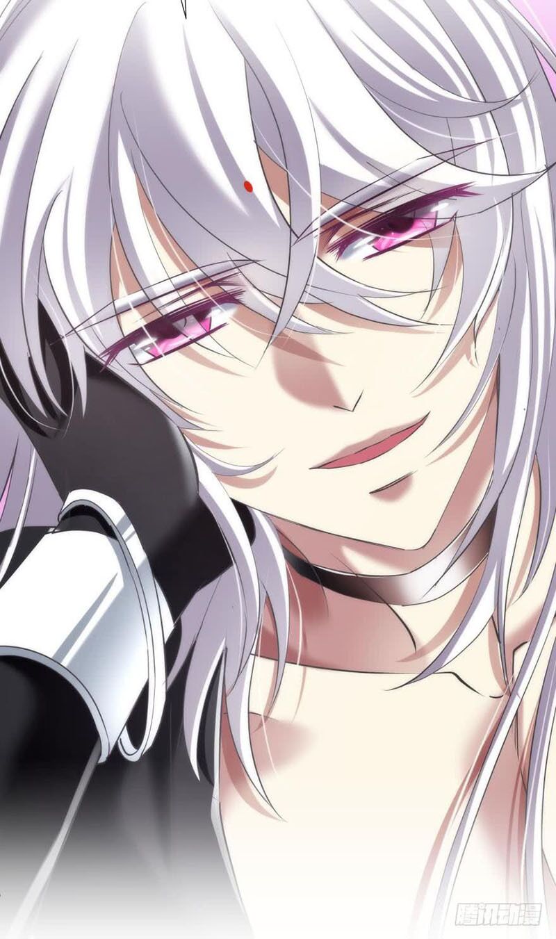 Một Vạn Tư Thế Công Lược Yêu Nam: Chapter 86: Chap 85