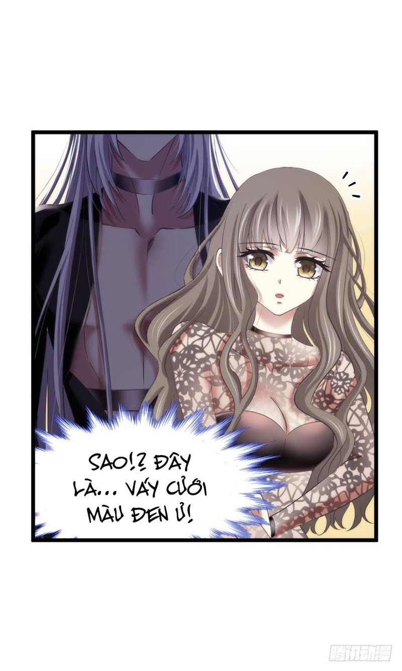 Một Vạn Tư Thế Công Lược Yêu Nam: Chapter 86: Chap 85