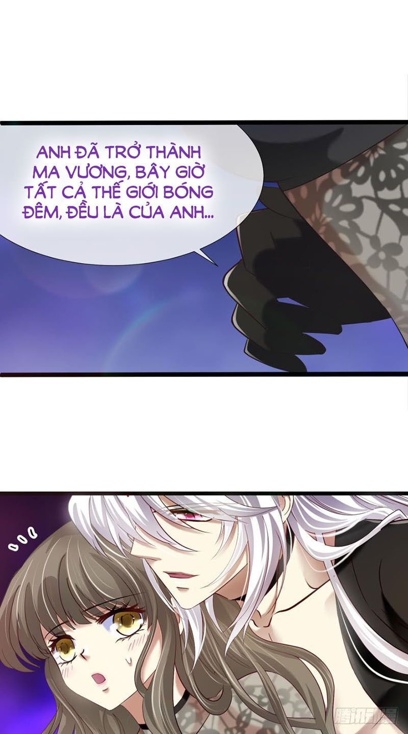 Một Vạn Tư Thế Công Lược Yêu Nam: Chapter 86: Chap 85