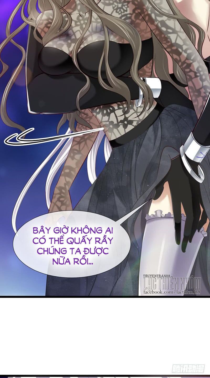 Một Vạn Tư Thế Công Lược Yêu Nam: Chapter 86: Chap 85