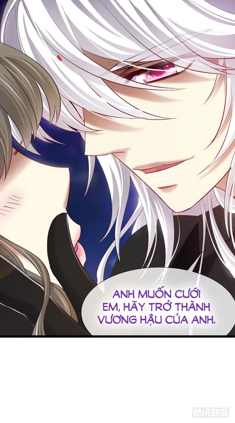 Một Vạn Tư Thế Công Lược Yêu Nam: Chapter 86: Chap 85