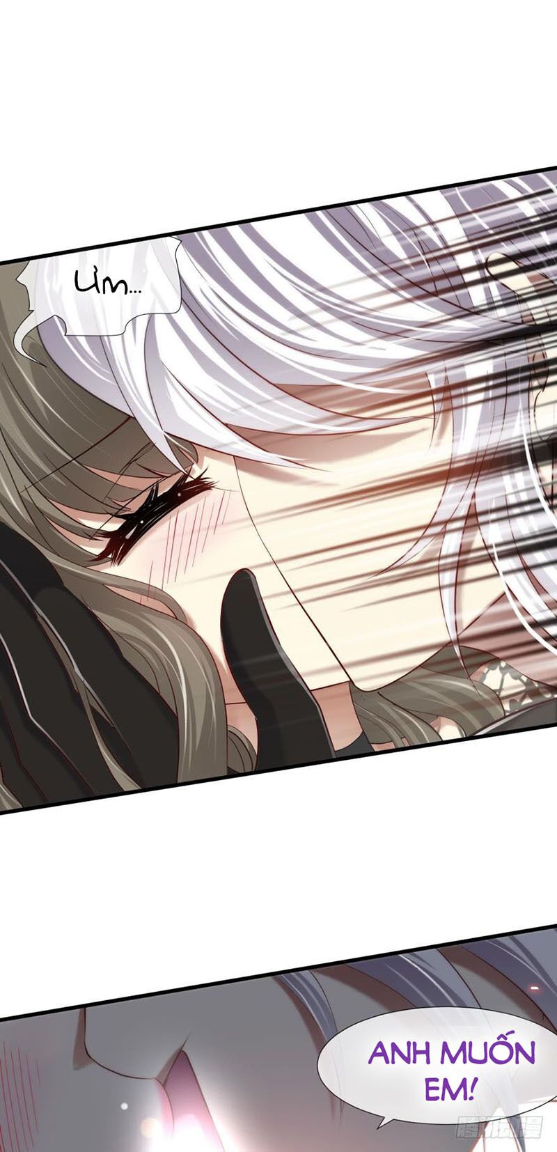 Một Vạn Tư Thế Công Lược Yêu Nam: Chapter 86: Chap 85