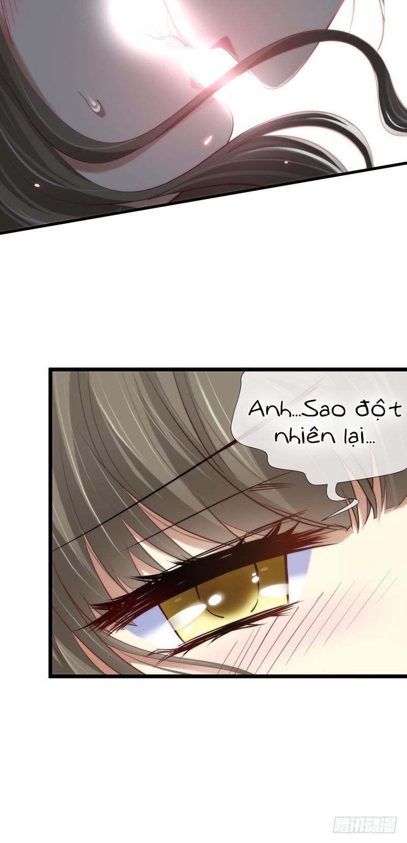 Một Vạn Tư Thế Công Lược Yêu Nam: Chapter 86: Chap 85