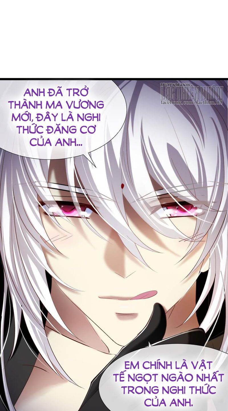 Một Vạn Tư Thế Công Lược Yêu Nam: Chapter 86: Chap 85