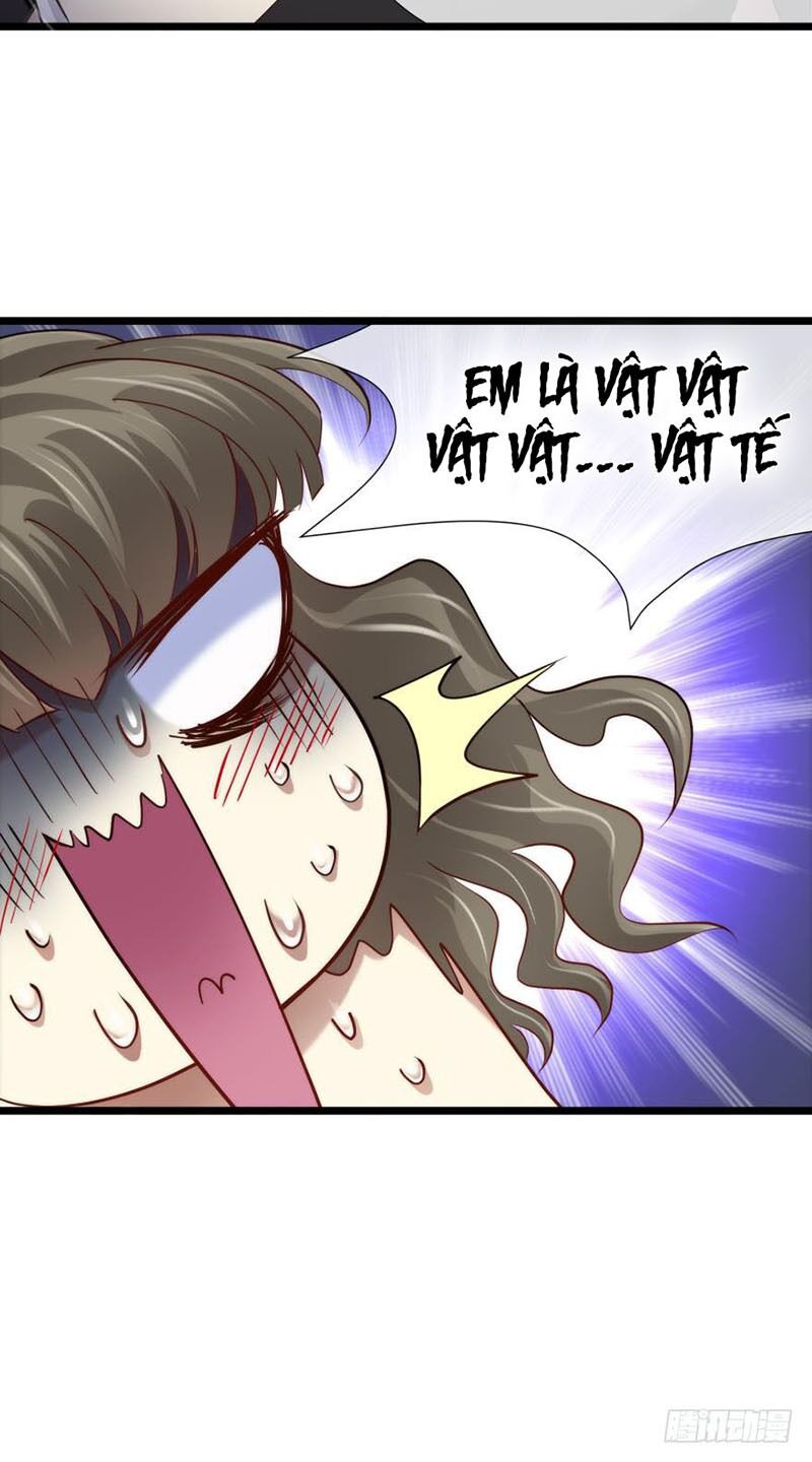 Một Vạn Tư Thế Công Lược Yêu Nam: Chapter 86: Chap 85