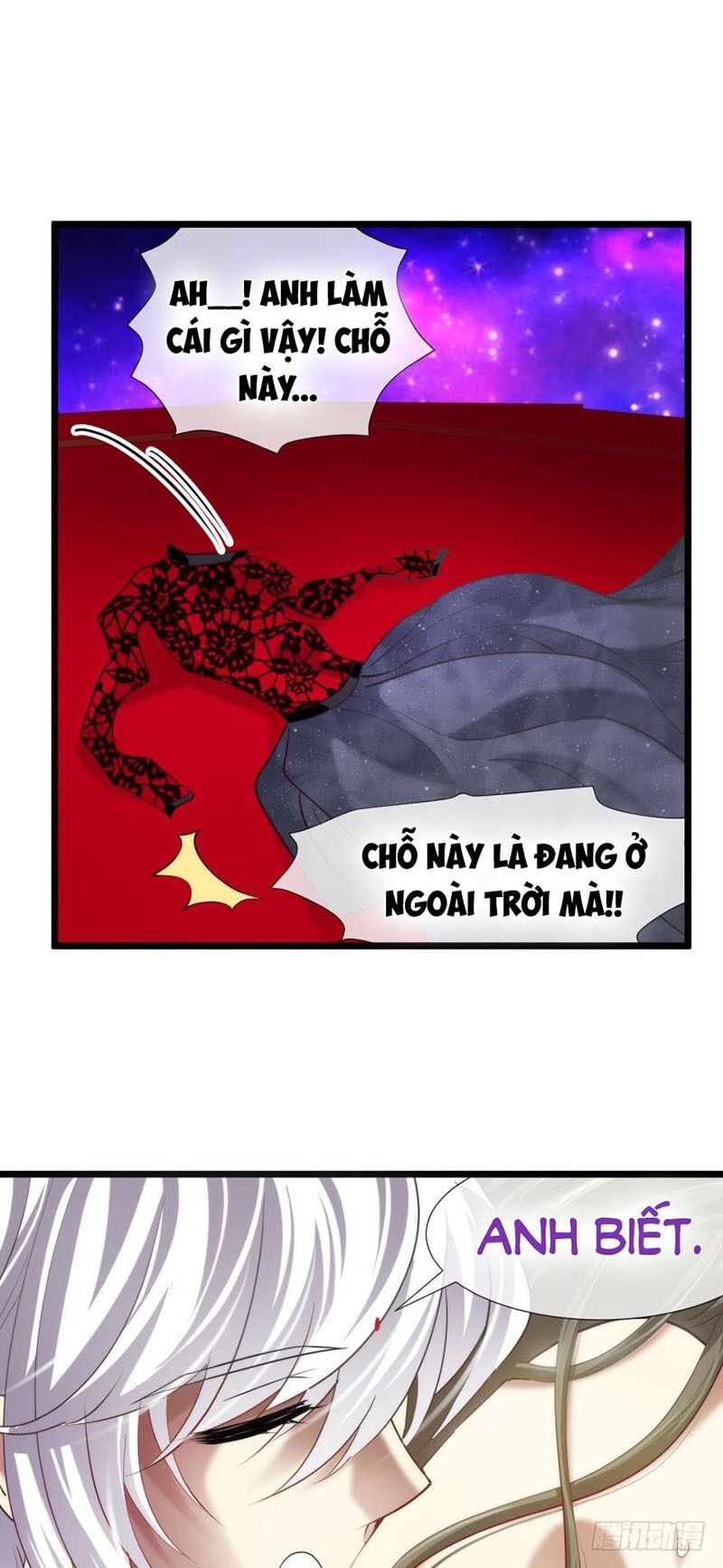 Một Vạn Tư Thế Công Lược Yêu Nam: Chapter 86: Chap 85