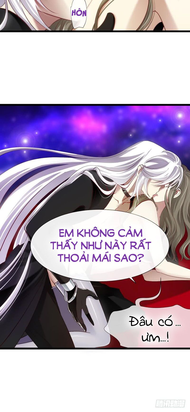 Một Vạn Tư Thế Công Lược Yêu Nam: Chapter 86: Chap 85