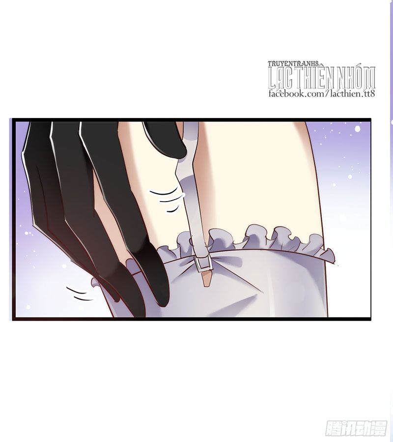 Một Vạn Tư Thế Công Lược Yêu Nam: Chapter 86: Chap 85