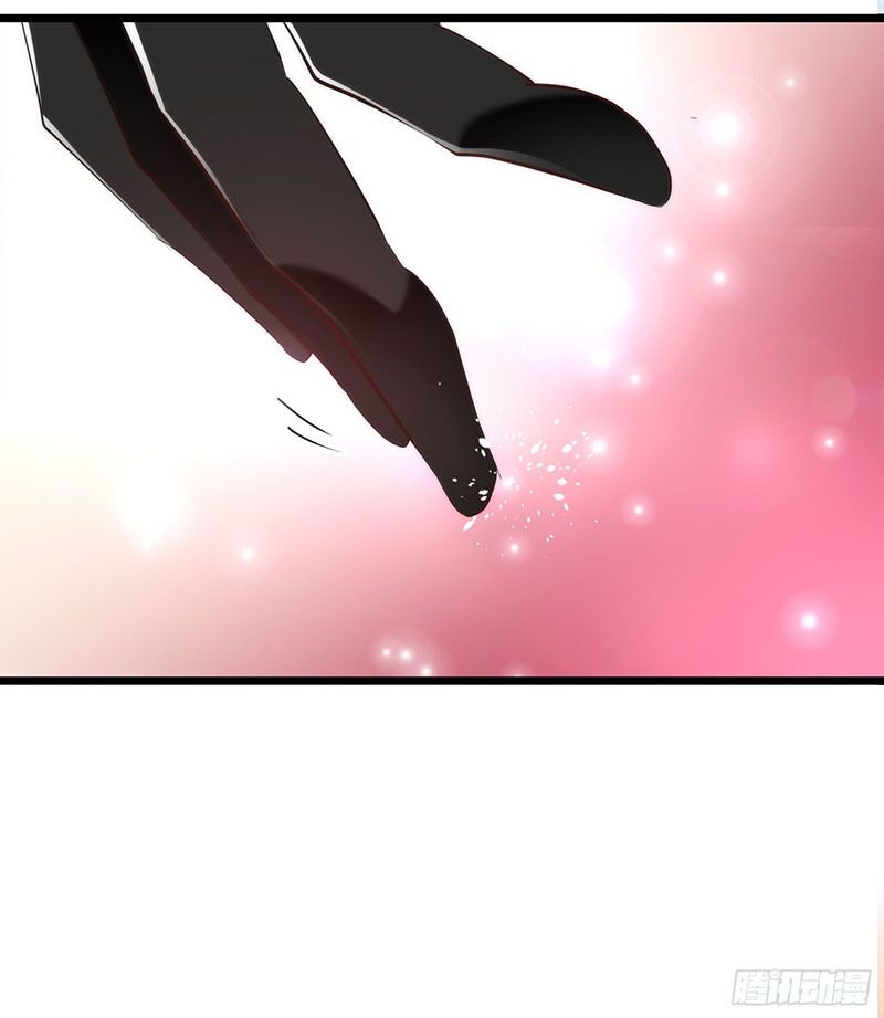 Một Vạn Tư Thế Công Lược Yêu Nam: Chapter 86: Chap 85
