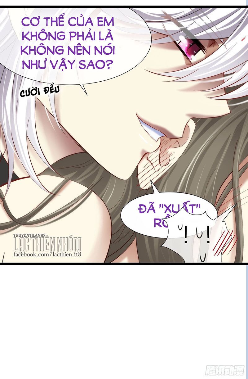 Một Vạn Tư Thế Công Lược Yêu Nam: Chapter 86: Chap 85
