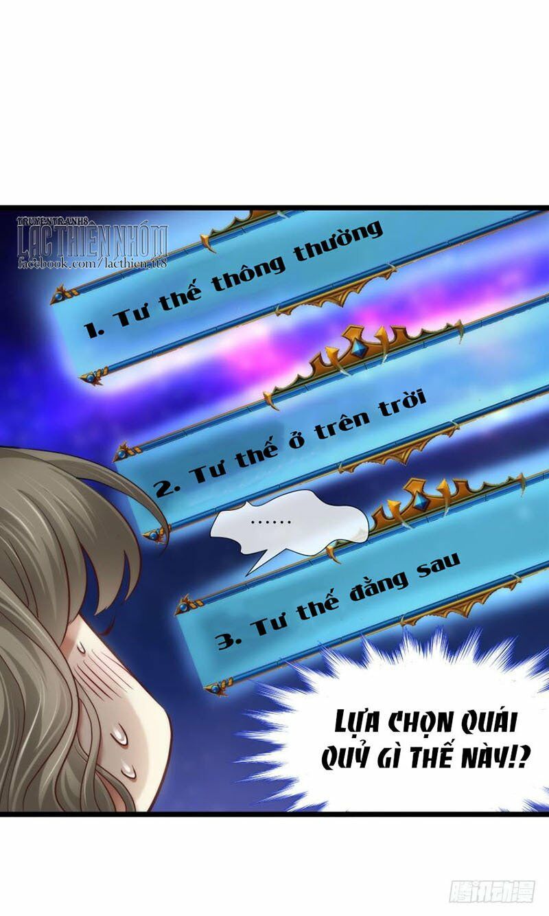 Một Vạn Tư Thế Công Lược Yêu Nam: Chapter 86: Chap 85