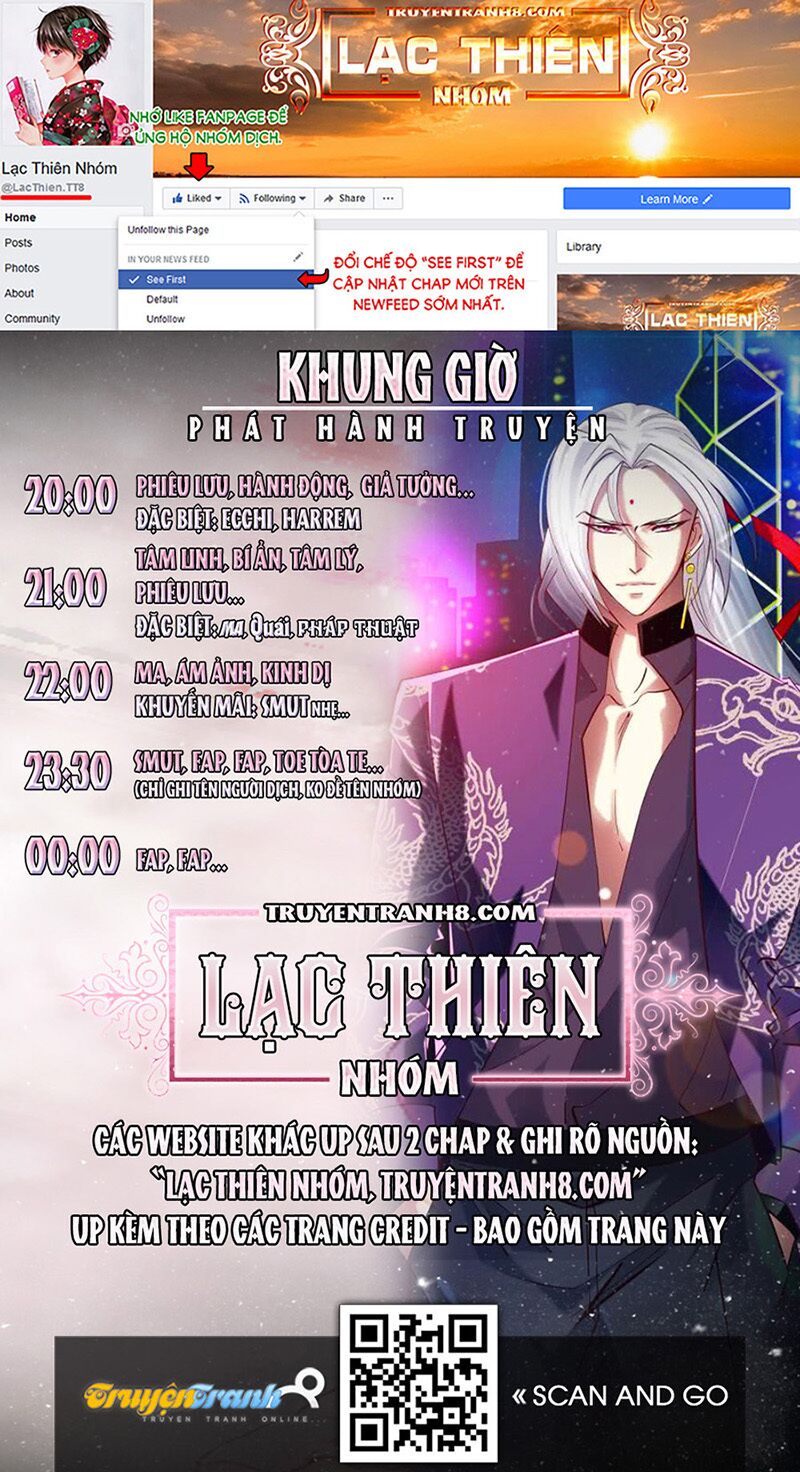 Một Vạn Tư Thế Công Lược Yêu Nam: Chapter 86: Chap 85