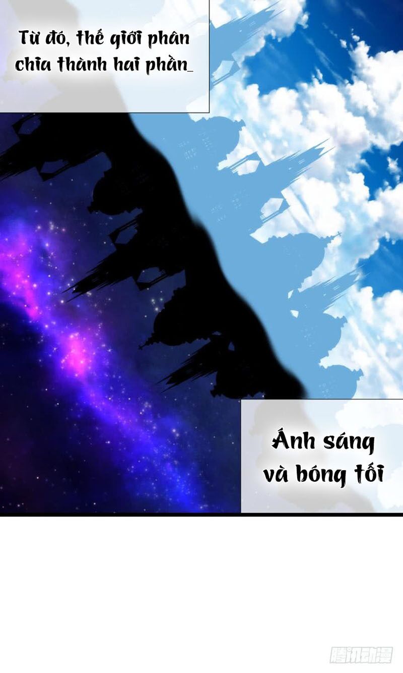 Một Vạn Tư Thế Công Lược Yêu Nam: Chapter 86: Chap 85