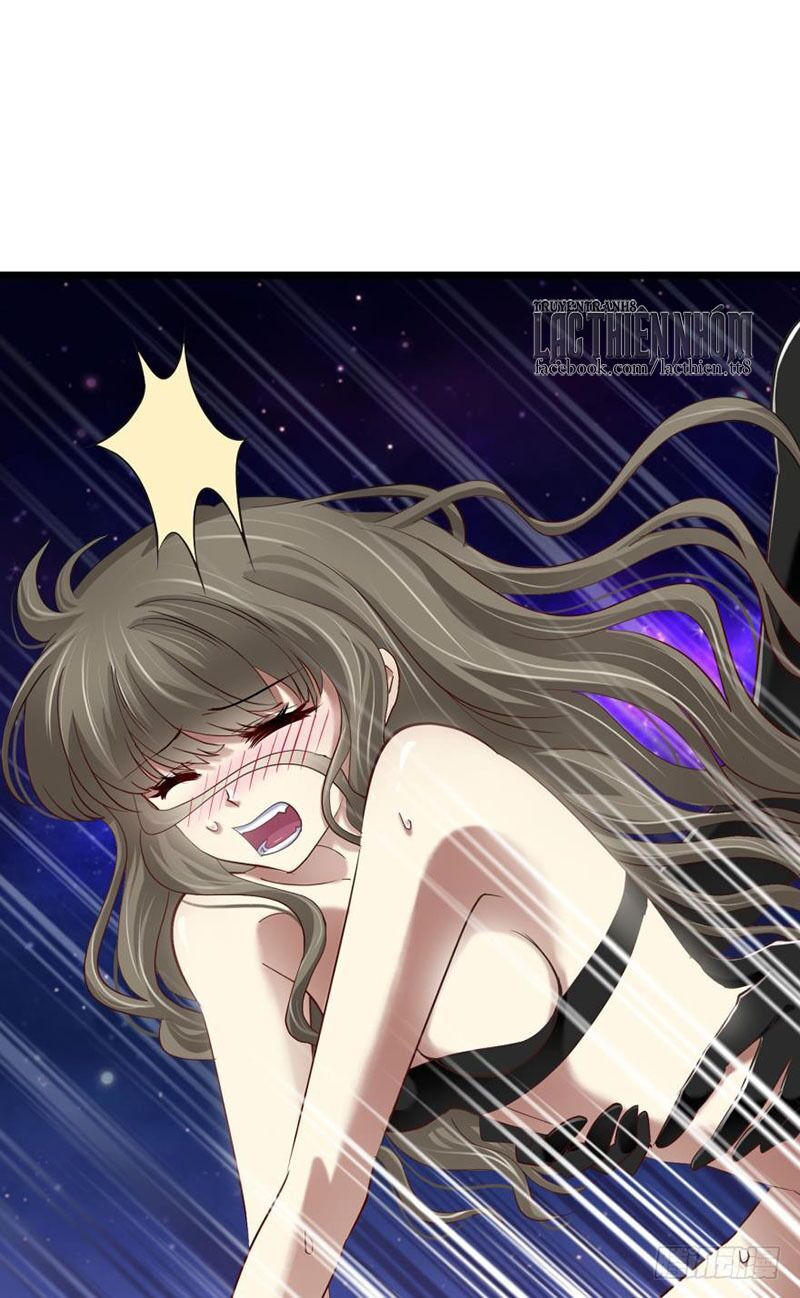 Một Vạn Tư Thế Công Lược Yêu Nam: Chapter 87