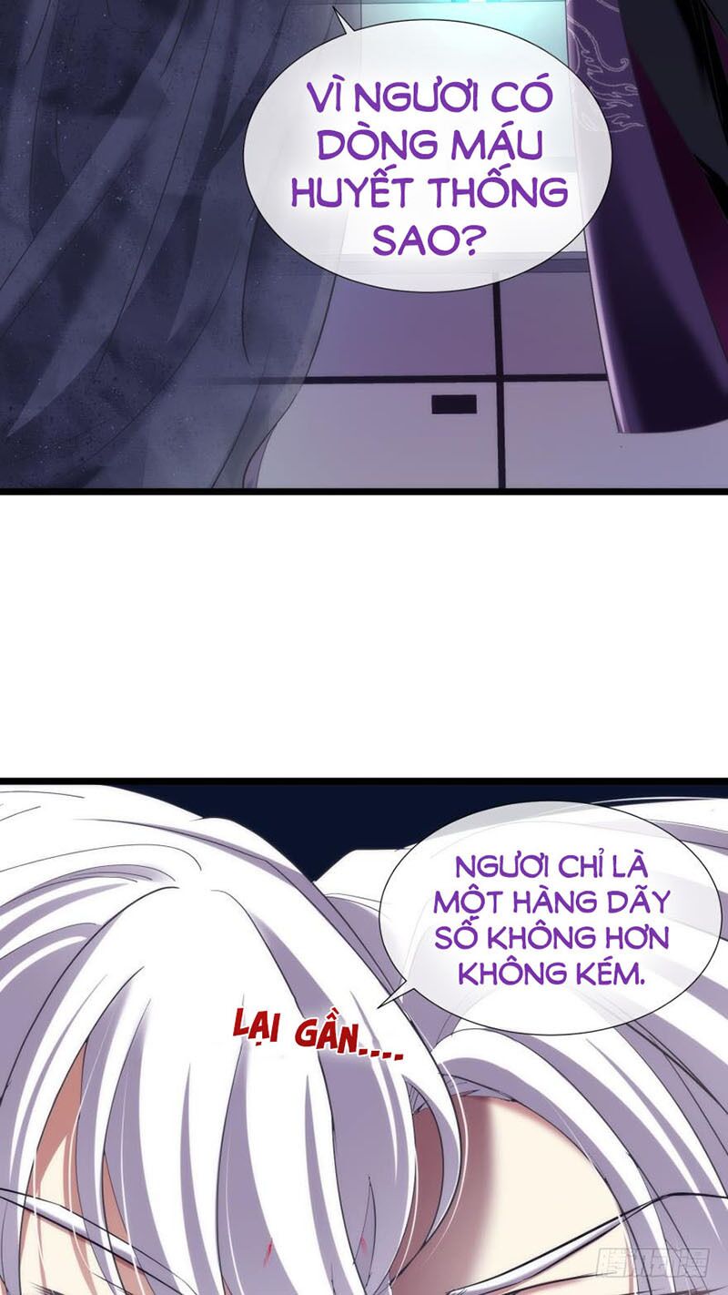 Một Vạn Tư Thế Công Lược Yêu Nam: Chapter 88