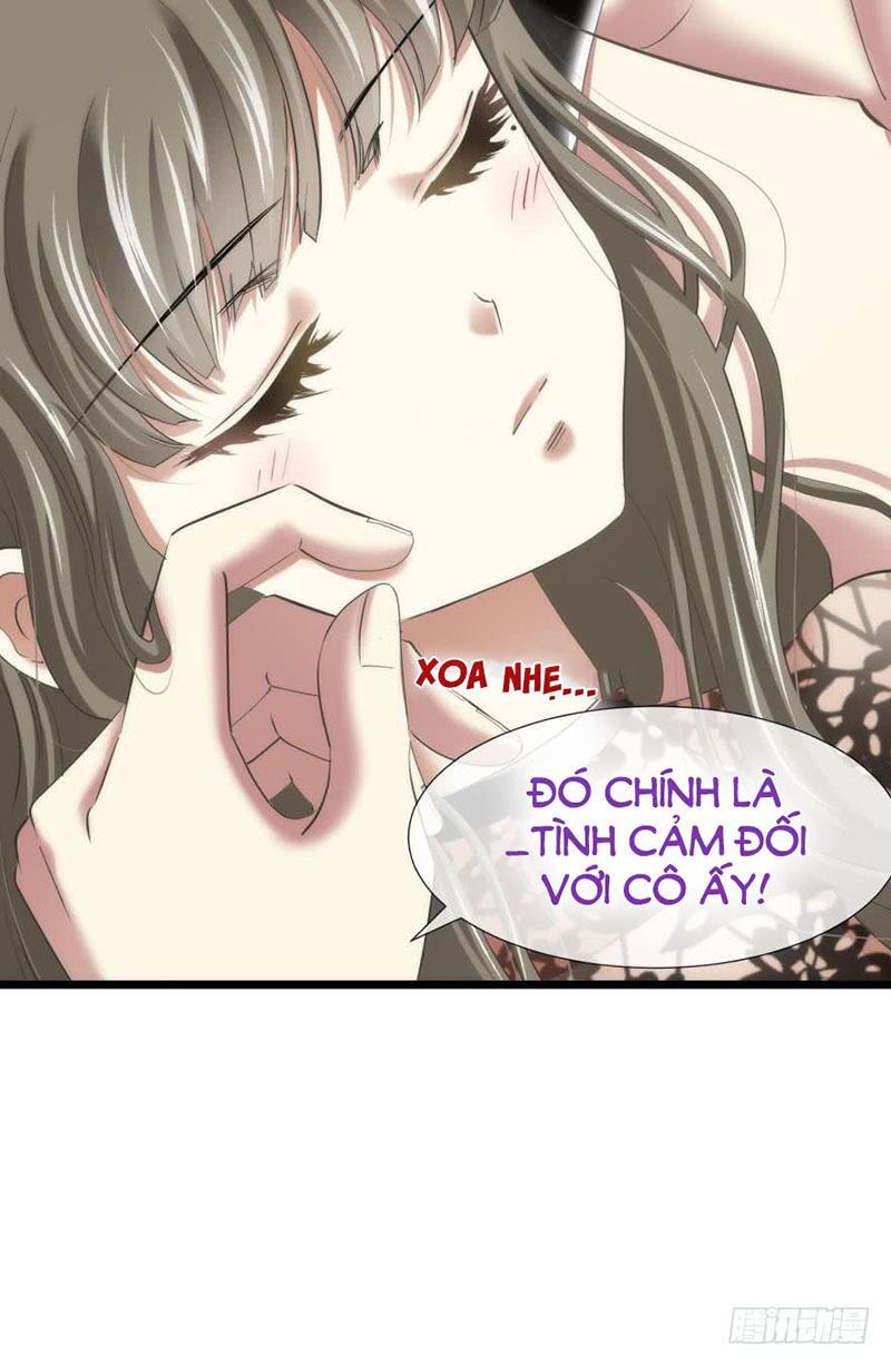 Một Vạn Tư Thế Công Lược Yêu Nam: Chapter 88