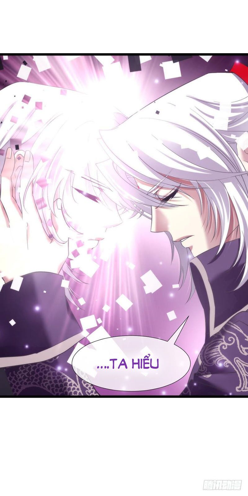 Một Vạn Tư Thế Công Lược Yêu Nam: Chapter 88