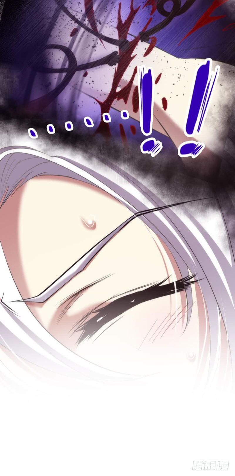 Một Vạn Tư Thế Công Lược Yêu Nam: Chapter 88