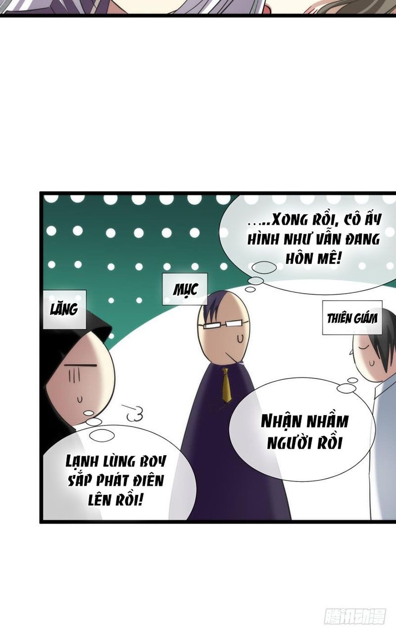 Một Vạn Tư Thế Công Lược Yêu Nam: Chapter 88