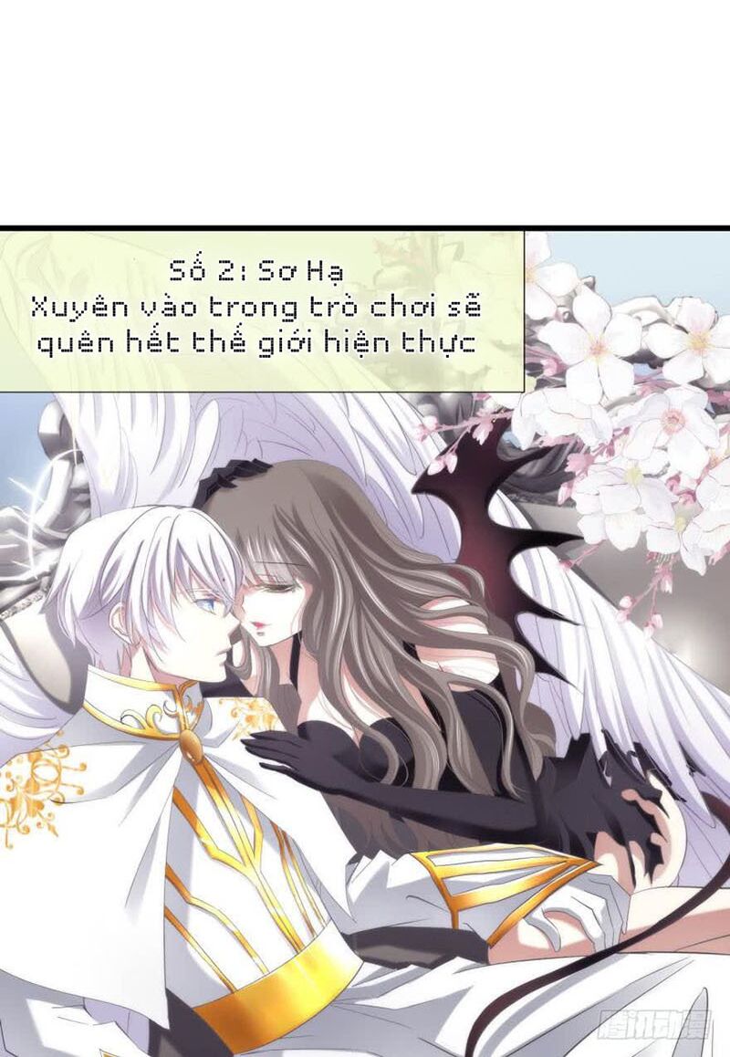 Một Vạn Tư Thế Công Lược Yêu Nam: Chapter 88
