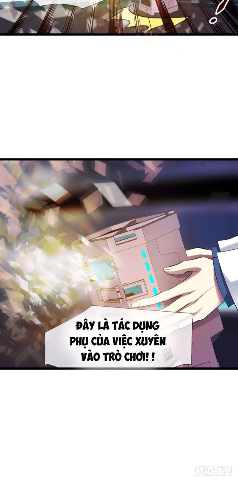 Một Vạn Tư Thế Công Lược Yêu Nam: Chapter 89
