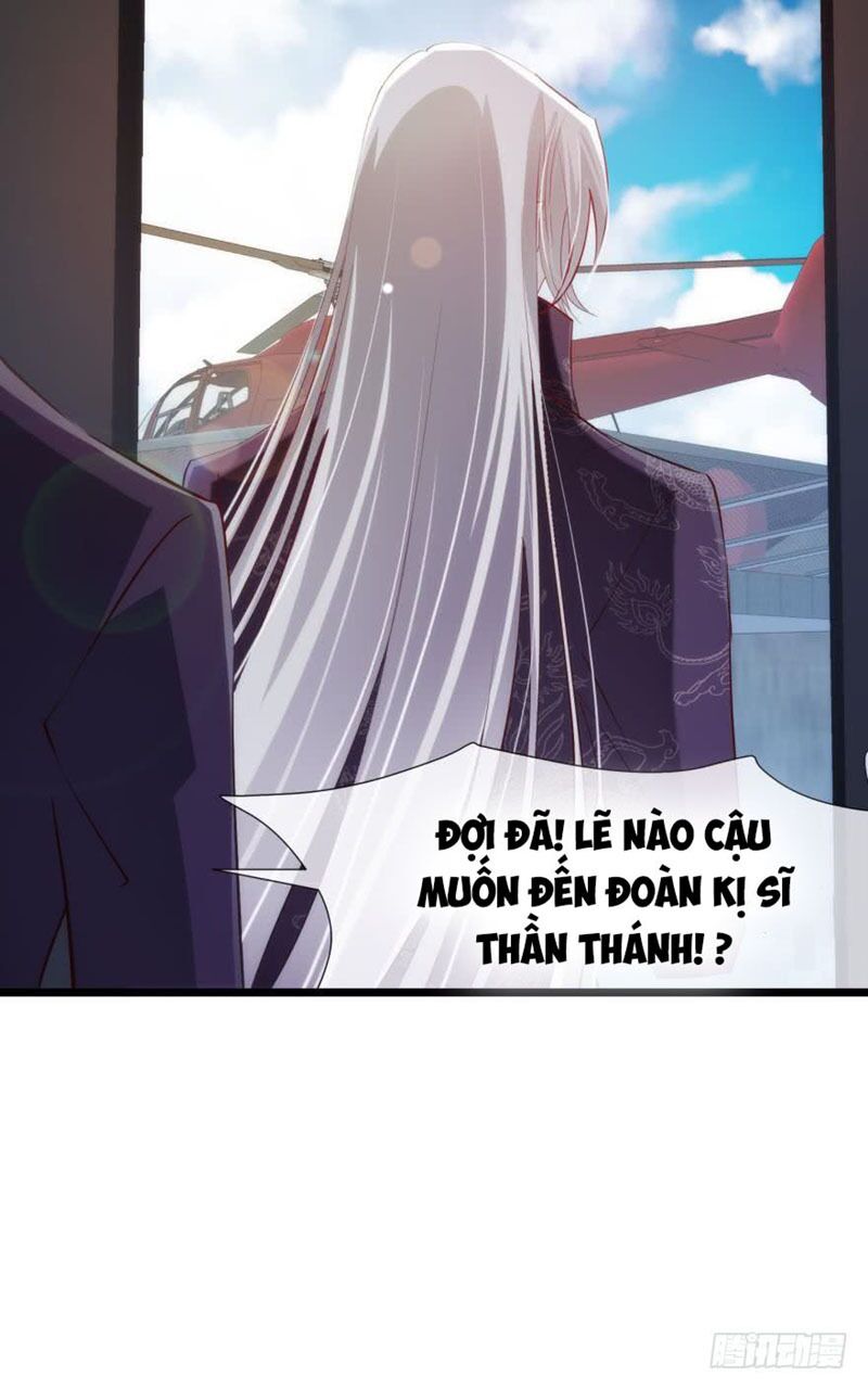 Một Vạn Tư Thế Công Lược Yêu Nam: Chapter 89