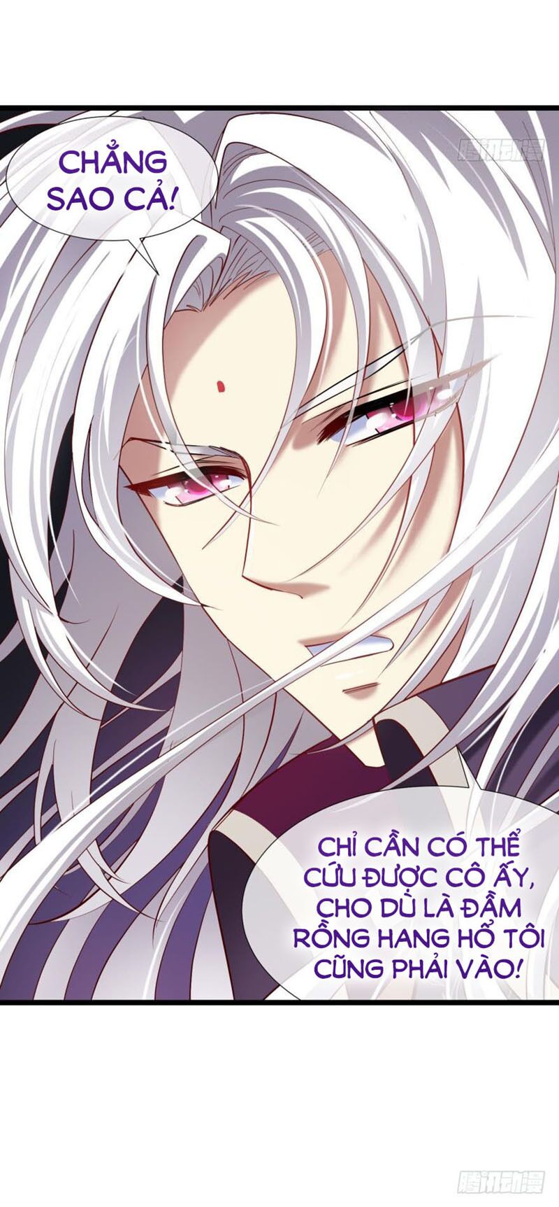 Một Vạn Tư Thế Công Lược Yêu Nam: Chapter 89