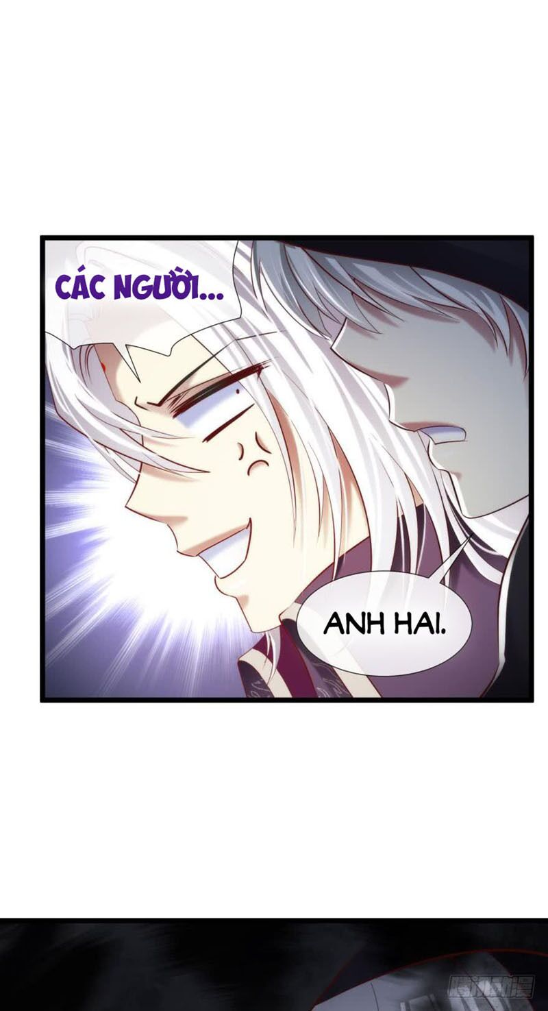 Một Vạn Tư Thế Công Lược Yêu Nam: Chapter 89