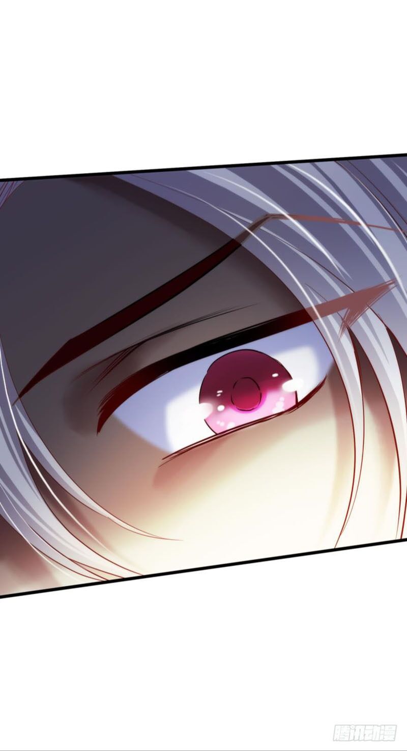 Một Vạn Tư Thế Công Lược Yêu Nam: Chapter 89