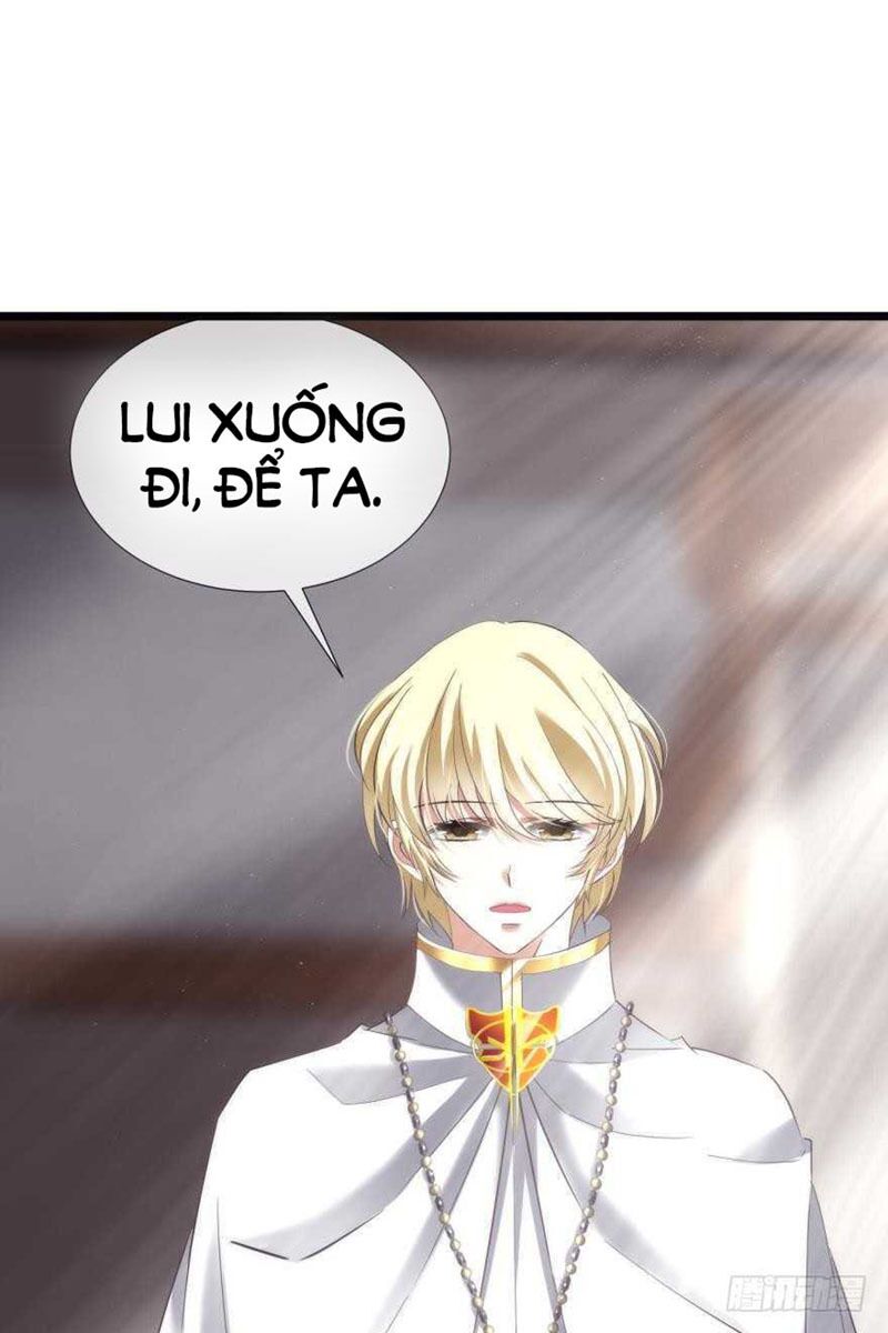Một Vạn Tư Thế Công Lược Yêu Nam: Chapter 90