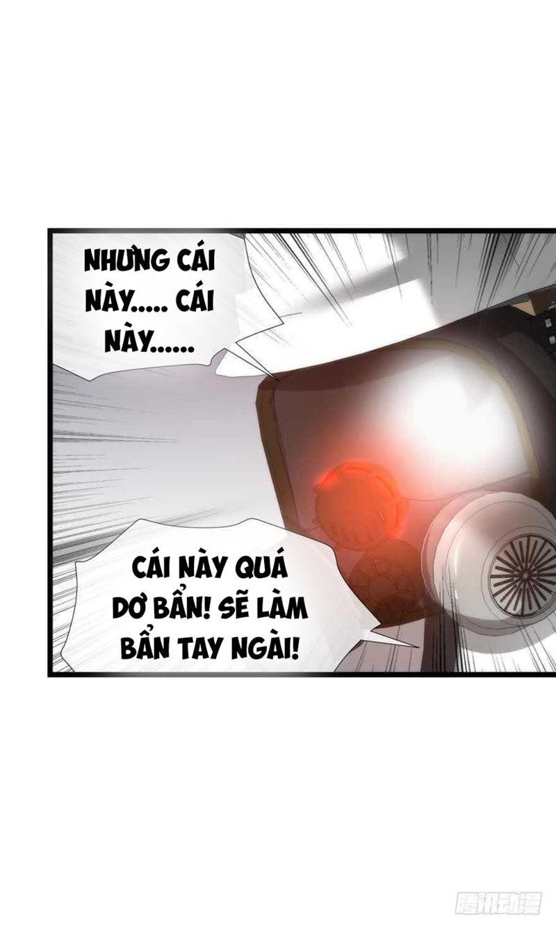 Một Vạn Tư Thế Công Lược Yêu Nam: Chapter 90