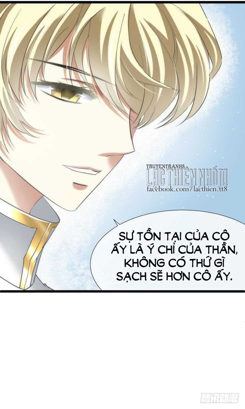 Một Vạn Tư Thế Công Lược Yêu Nam: Chapter 90