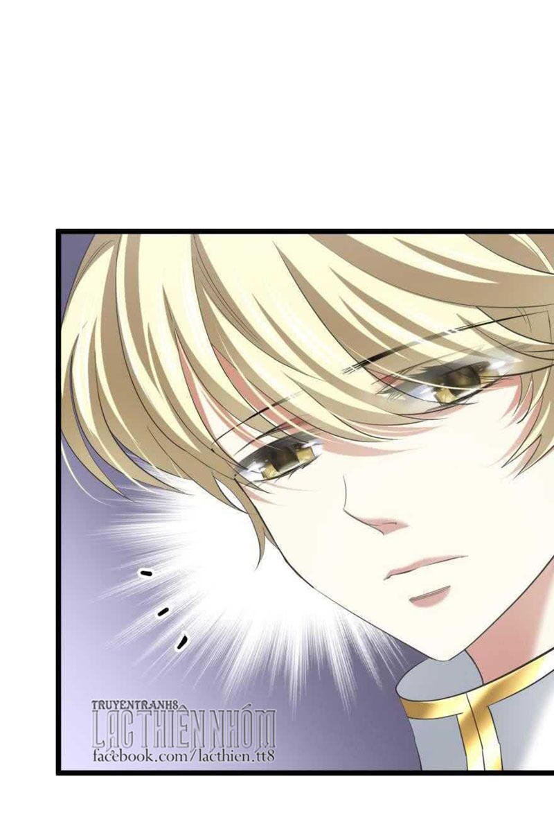 Một Vạn Tư Thế Công Lược Yêu Nam: Chapter 90
