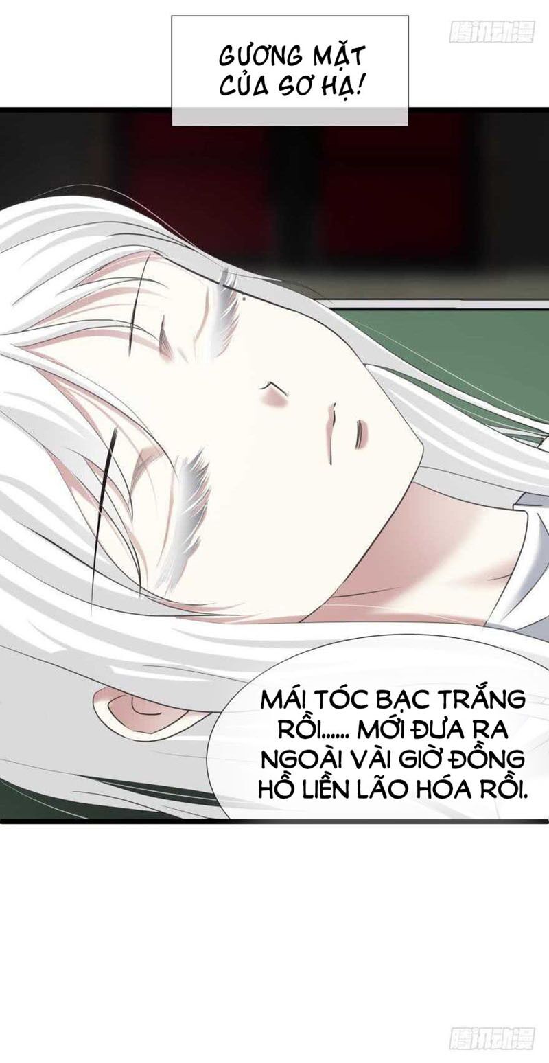 Một Vạn Tư Thế Công Lược Yêu Nam: Chapter 90