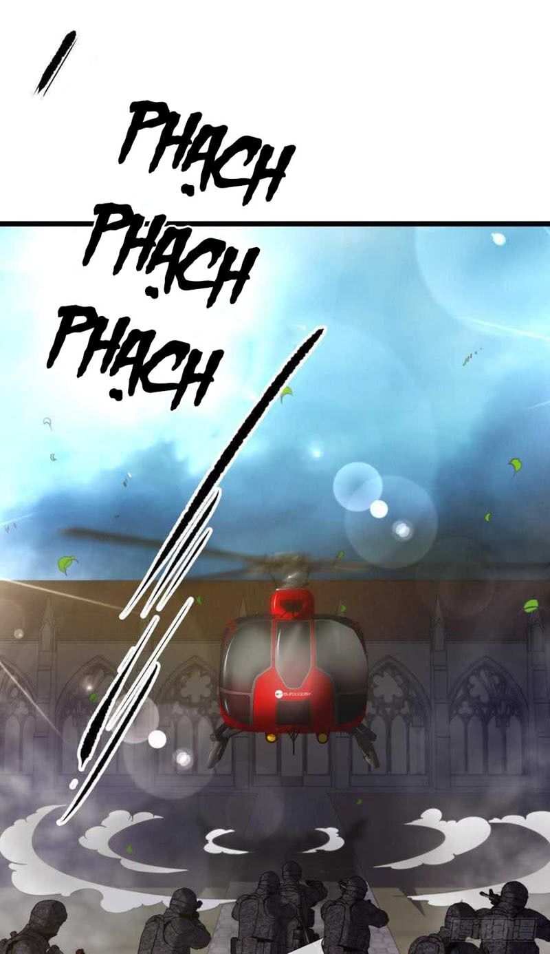 Một Vạn Tư Thế Công Lược Yêu Nam: Chapter 90